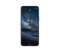 Nokia 8.3 5G Dual SIM 6/64GB niebieski - 612786 - zdjęcie 3